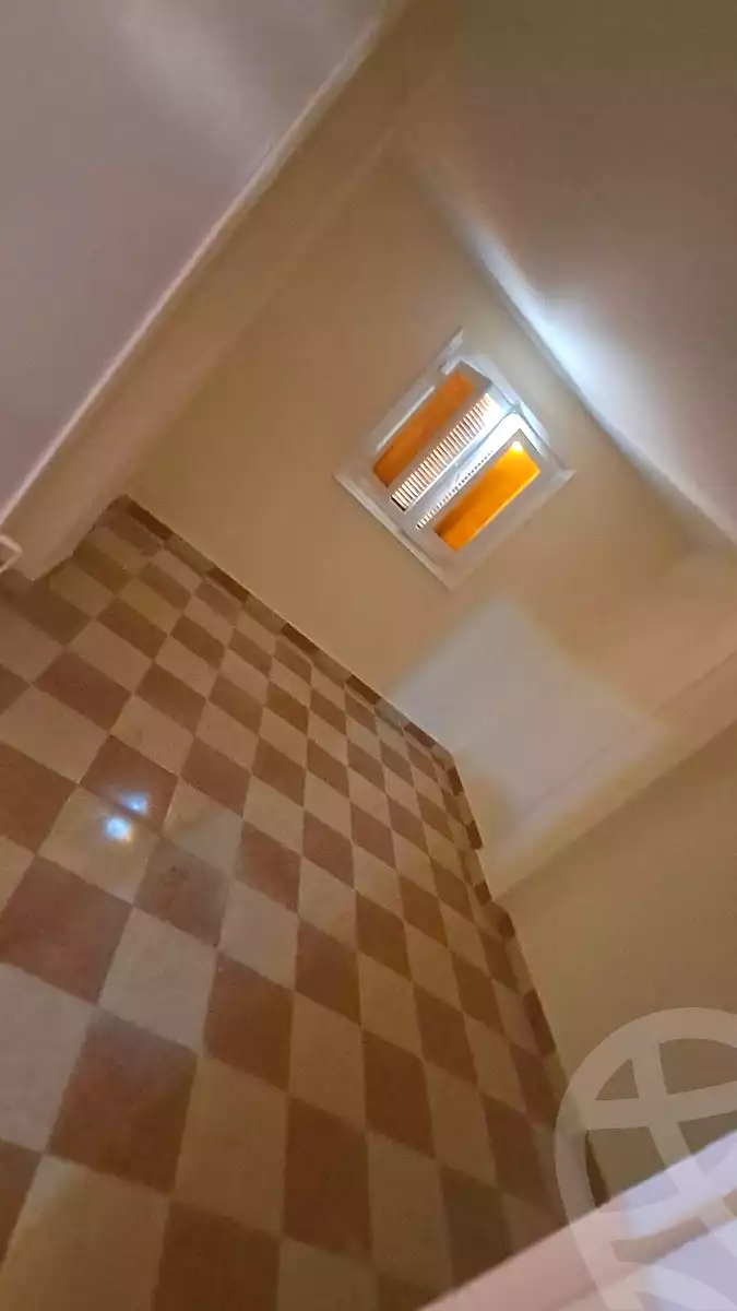 https://aqarmap.com.eg/en/listing/6699153-for-sale-cairo-el-matarya-trolley-st