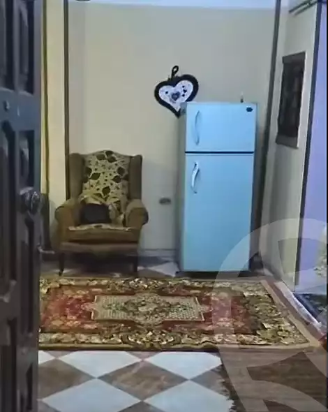 https://aqarmap.com.eg/en/listing/6699160-for-sale-cairo-el-haram