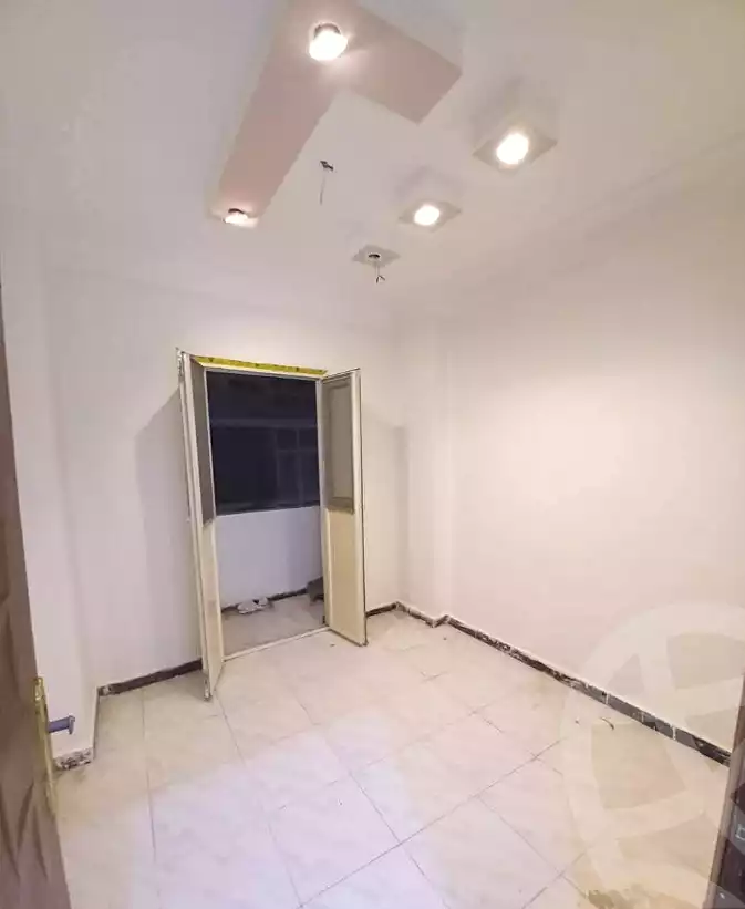https://aqarmap.com.eg/en/listing/6699170-for-sale-alexandria-l-jmy-lbytsh-princess-st
