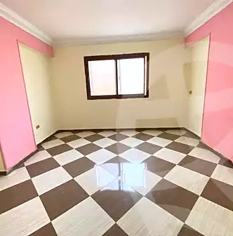https://aqarmap.com.eg/en/listing/6699171-for-rent-cairo-faisal-el-arbaeen-st