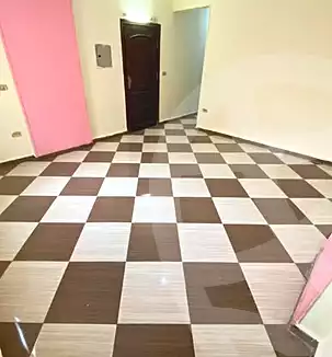 https://aqarmap.com.eg/en/listing/6699171-for-rent-cairo-faisal-el-arbaeen-st