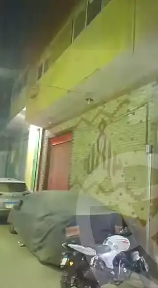 https://aqarmap.com.eg/ar/listing/6699162-for-sale-cairo-ljyz-el-zomor-canal-st