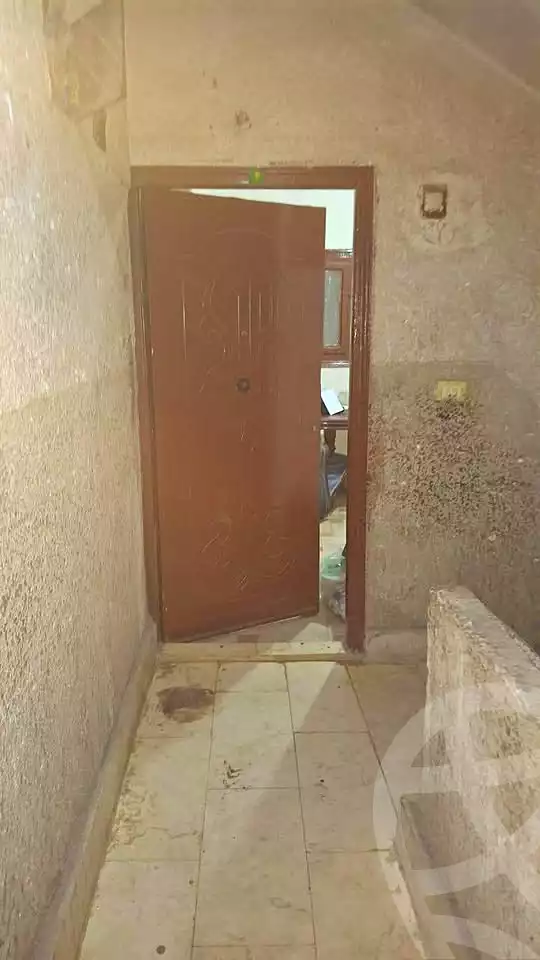 https://aqarmap.com.eg/ar/listing/6699181-for-sale-cairo-faisal-awel-faisal