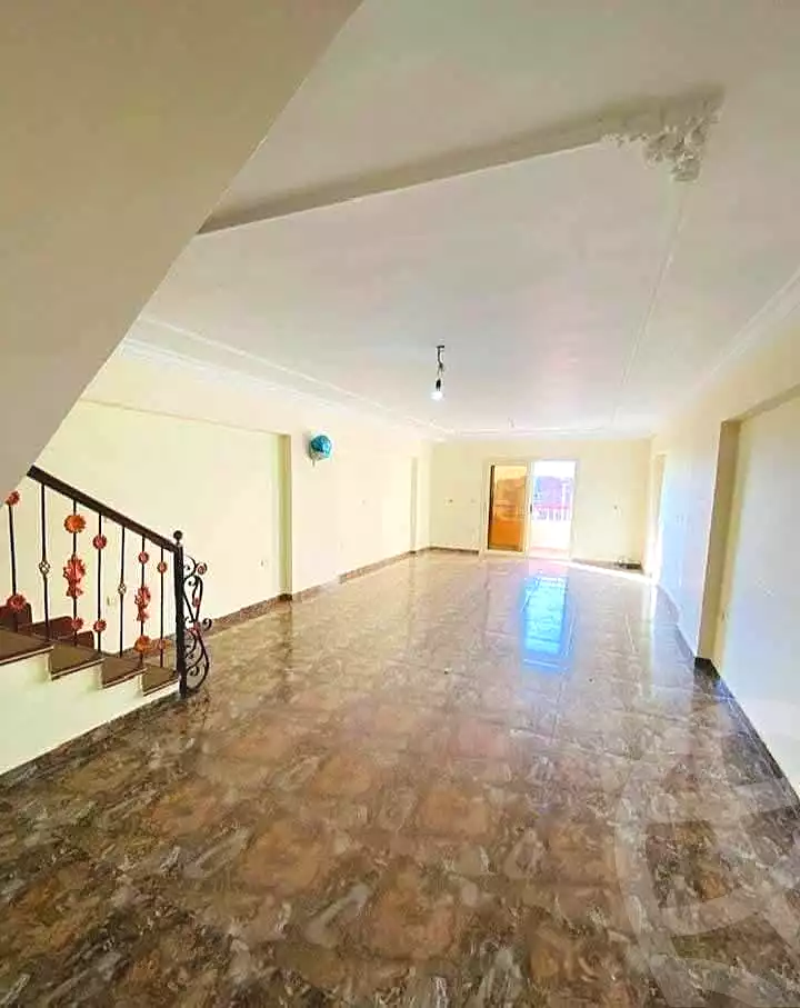 https://aqarmap.com.eg/en/listing/6699174-for-sale-alexandria-l-jmy-lbytsh-bianchiii
