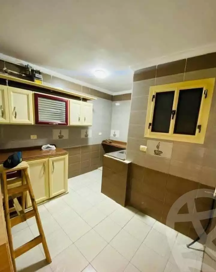https://aqarmap.com.eg/en/listing/6699174-for-sale-alexandria-l-jmy-lbytsh-bianchiii
