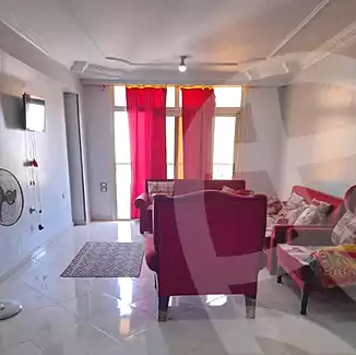 https://aqarmap.com.eg/ar/listing/6699185-for-rent-cairo-el-haram-el-taawon
