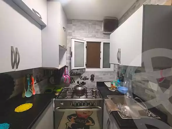 https://aqarmap.com.eg/ar/listing/6699195-for-sale-cairo-el-haram-shareaa-el-talateny
