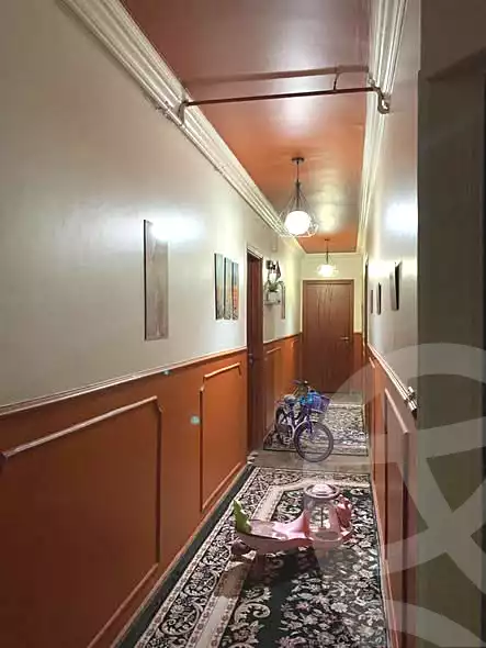 https://aqarmap.com.eg/ar/listing/6699199-for-sale-cairo-faisal-el-maryotyah