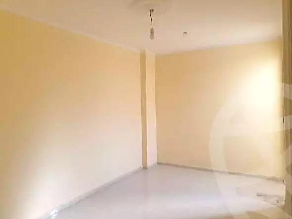 https://aqarmap.com.eg/ar/listing/6699201-for-rent-cairo-helwan-helwan-el-sharkeya-saleh-sobhy-st
