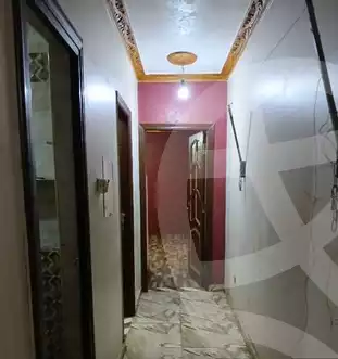 https://aqarmap.com.eg/ar/listing/6699208-for-rent-cairo-el-haram-el-talbya-tersa-st