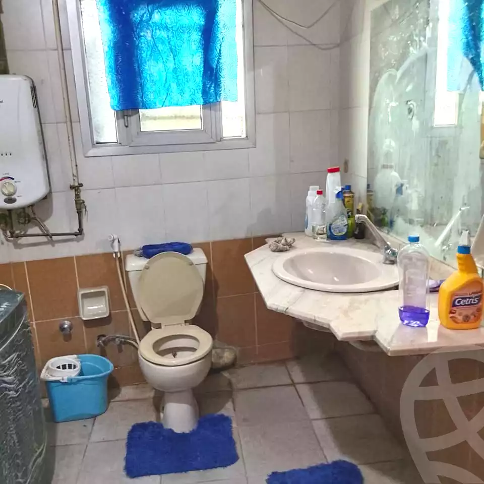 https://aqarmap.com.eg/en/listing/6699207-for-rent-cairo-el-haram-el-msaha