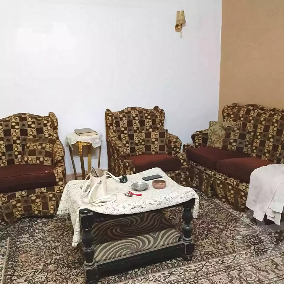 https://aqarmap.com.eg/en/listing/6699207-for-rent-cairo-el-haram-el-msaha