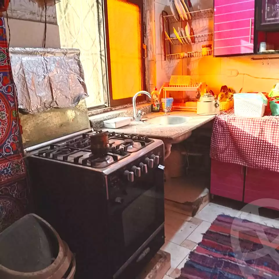 https://aqarmap.com.eg/en/listing/6699207-for-rent-cairo-el-haram-el-msaha