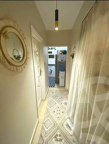 https://aqarmap.com.eg/ar/listing/6699211-for-sale-cairo-helwan-mnshy-yn-hlwn-rael-st