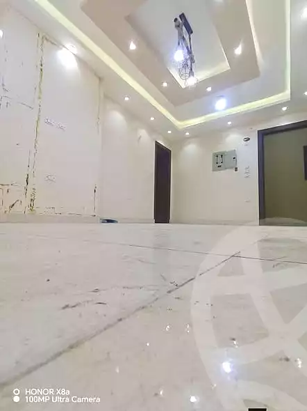 https://aqarmap.com.eg/en/listing/6699218-for-rent-cairo-helwan-sherif-st