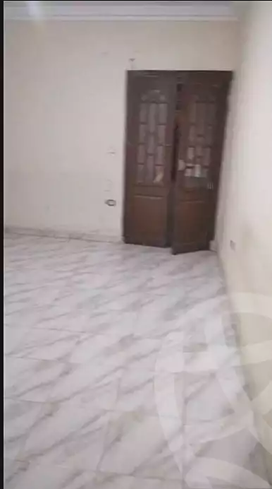 https://aqarmap.com.eg/en/listing/6699220-for-rent-cairo-faisal-shareaa-el-thalatheny