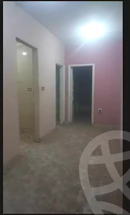 https://aqarmap.com.eg/en/listing/6699228-for-rent-cairo-faisal