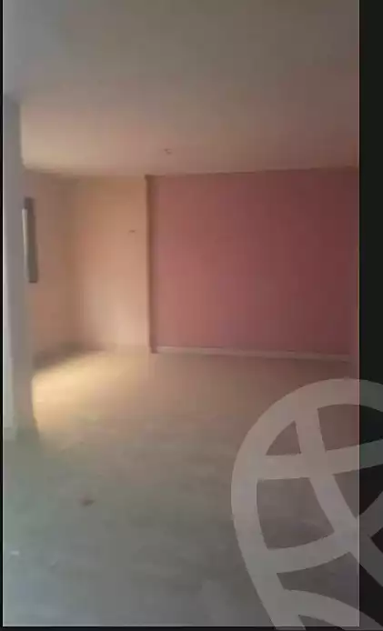 https://aqarmap.com.eg/en/listing/6699228-for-rent-cairo-faisal
