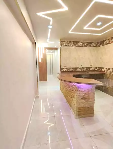 https://aqarmap.com.eg/en/listing/6699229-for-sale-alexandria-el-asafra-l-sfr-bhry
