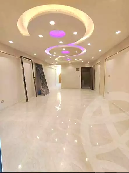 https://aqarmap.com.eg/en/listing/6699229-for-sale-alexandria-el-asafra-l-sfr-bhry
