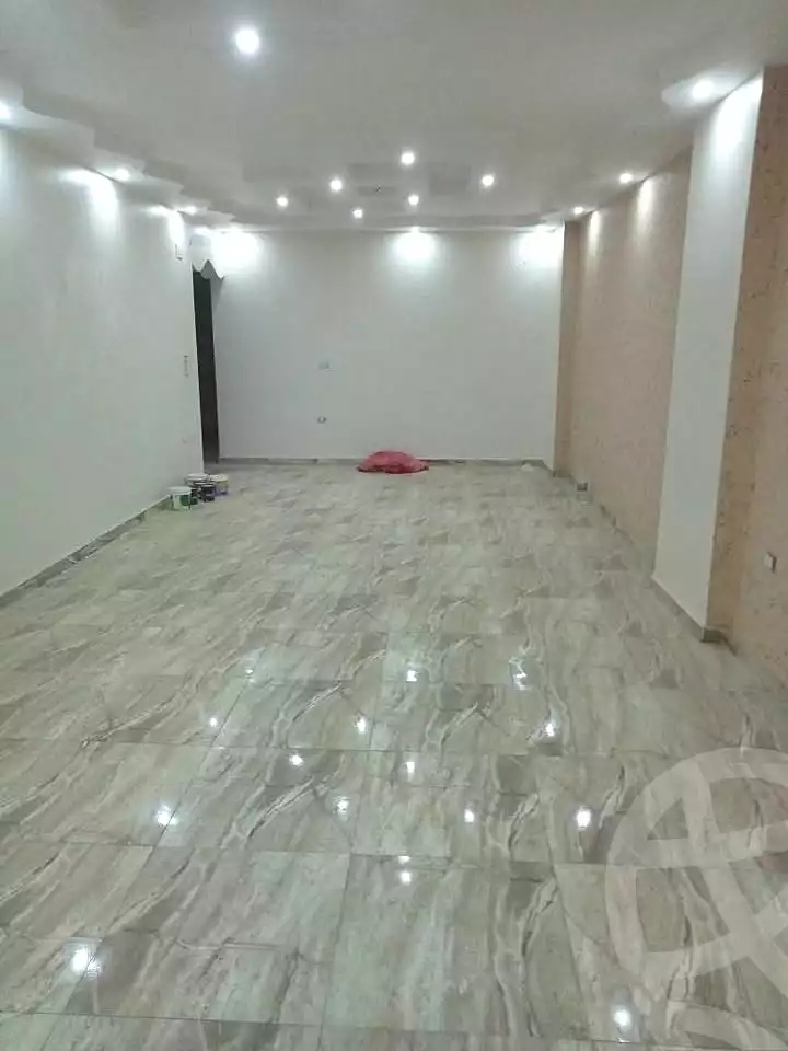 https://aqarmap.com.eg/en/listing/6699239-for-rent-cairo-faisal