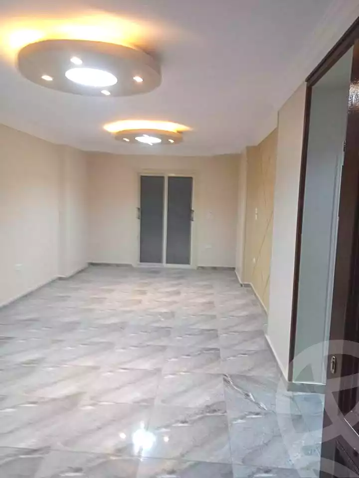 https://aqarmap.com.eg/en/listing/6699245-for-rent-cairo-faisal