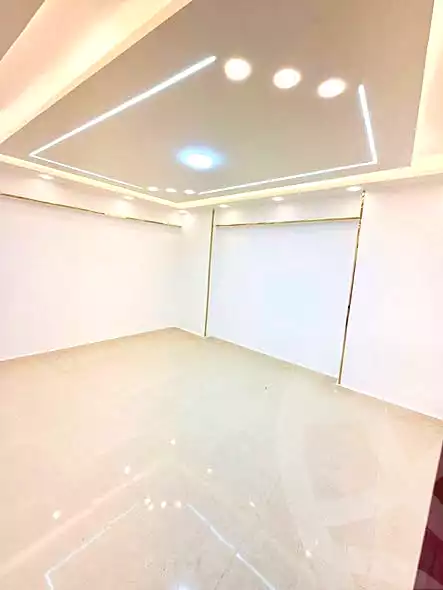 https://aqarmap.com.eg/ar/listing/6699244-for-sale-alexandria-el-mandara-alex-el-mandara-bahri