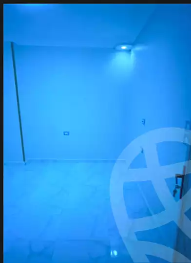 https://aqarmap.com.eg/en/listing/6699247-for-rent-cairo-el-haram-el-lebeny