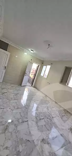 https://aqarmap.com.eg/en/listing/6699246-for-sale-cairo-helwan