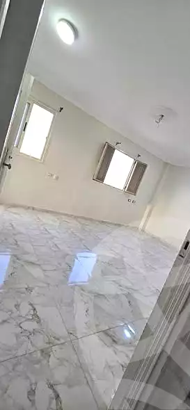 https://aqarmap.com.eg/en/listing/6699246-for-sale-cairo-helwan