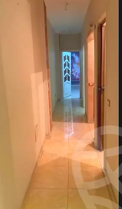 https://aqarmap.com.eg/ar/listing/6699251-for-rent-cairo-faisal-tareeq-kaabesh