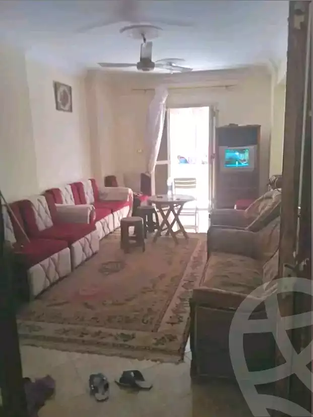 https://aqarmap.com.eg/en/listing/6699249-for-sale-alexandria-l-jmy-lbytsh-bianchiii