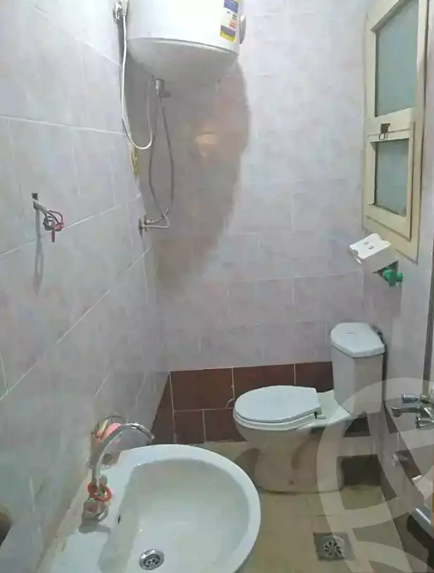 https://aqarmap.com.eg/en/listing/6699249-for-sale-alexandria-l-jmy-lbytsh-bianchiii