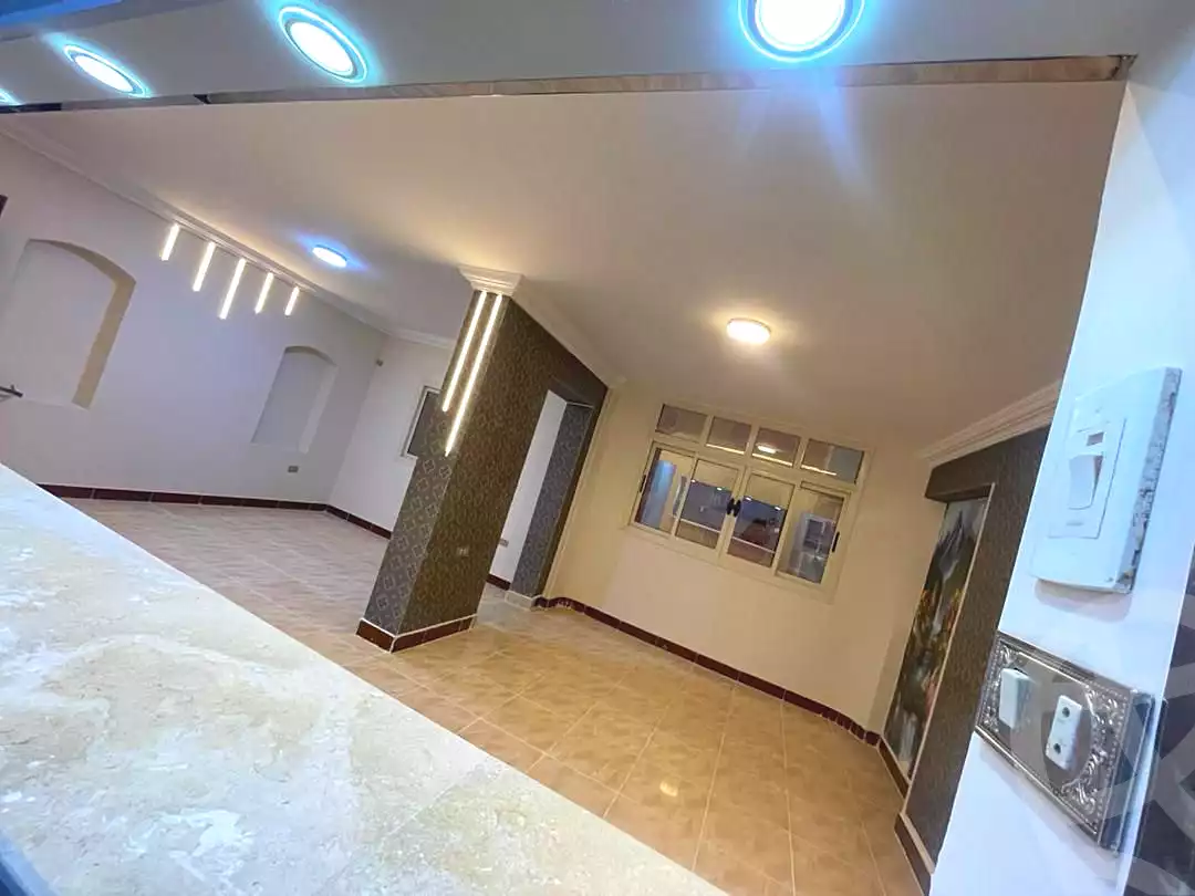 https://aqarmap.com.eg/en/listing/6699256-for-sale-cairo-el-haram-el-lebeny
