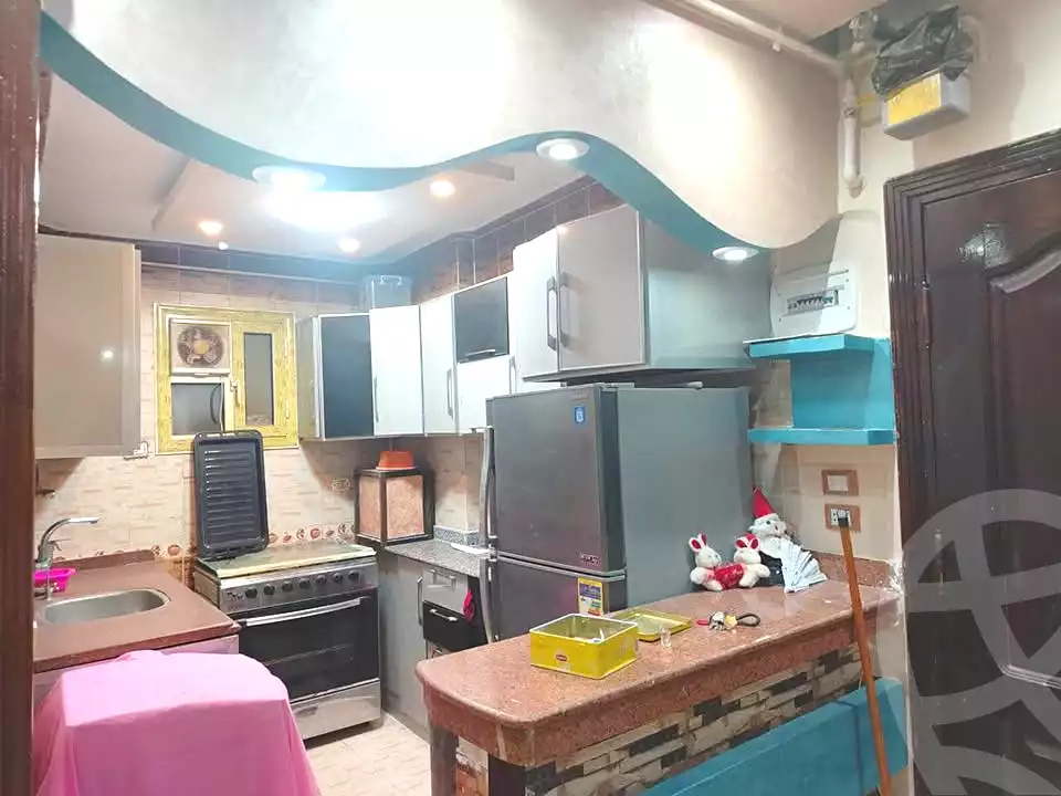 https://aqarmap.com.eg/ar/listing/6699252-for-sale-alexandria-bw-qyr