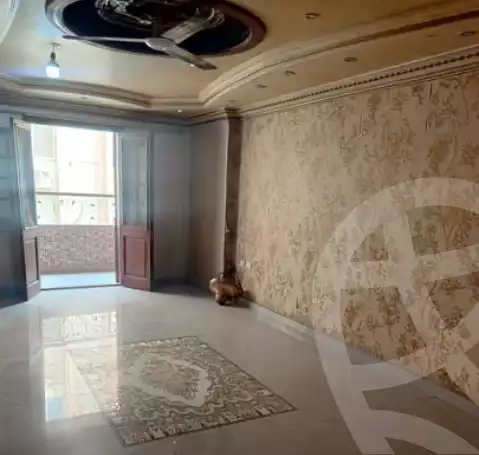 https://aqarmap.com.eg/en/listing/6699262-for-rent-cairo-el-haram
