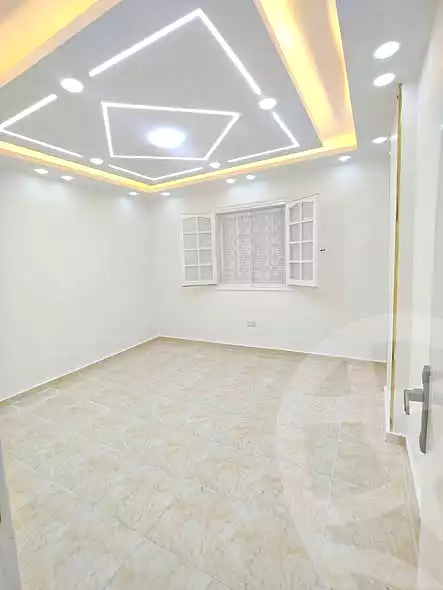 https://aqarmap.com.eg/ar/listing/6699264-for-sale-alexandria-sydy-bshr-sydy-bshr-bhry-gamal-abd-el-nasir-st