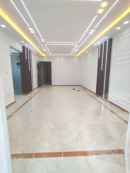 https://aqarmap.com.eg/ar/listing/6699264-for-sale-alexandria-sydy-bshr-sydy-bshr-bhry-gamal-abd-el-nasir-st