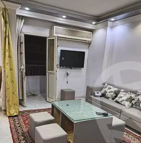 https://aqarmap.com.eg/ar/listing/6699266-for-rent-cairo-el-haram-el-talbya