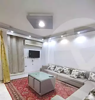 https://aqarmap.com.eg/ar/listing/6699266-for-rent-cairo-el-haram-el-talbya