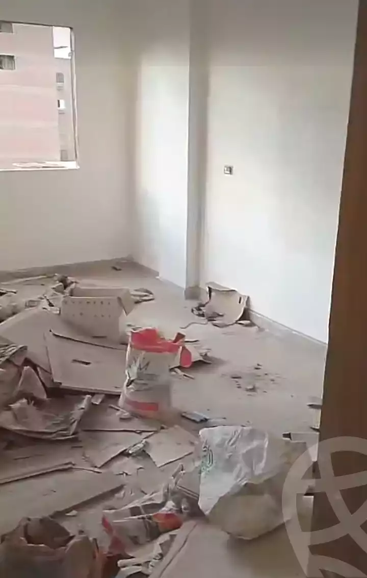 https://aqarmap.com.eg/ar/listing/6699223-for-sale-cairo-el-omraneya-l-mrny-lshrqy