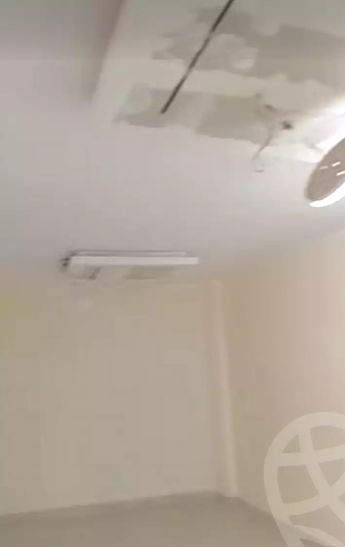 https://aqarmap.com.eg/ar/listing/6699223-for-sale-cairo-el-omraneya-l-mrny-lshrqy