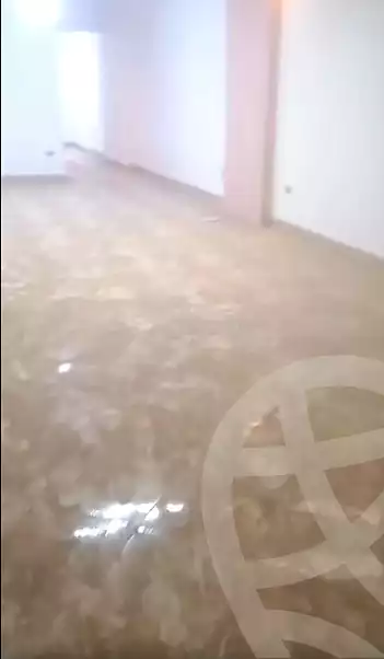 https://aqarmap.com.eg/ar/listing/6699279-for-sale-cairo-ain-shams-el-naam-shahin-st