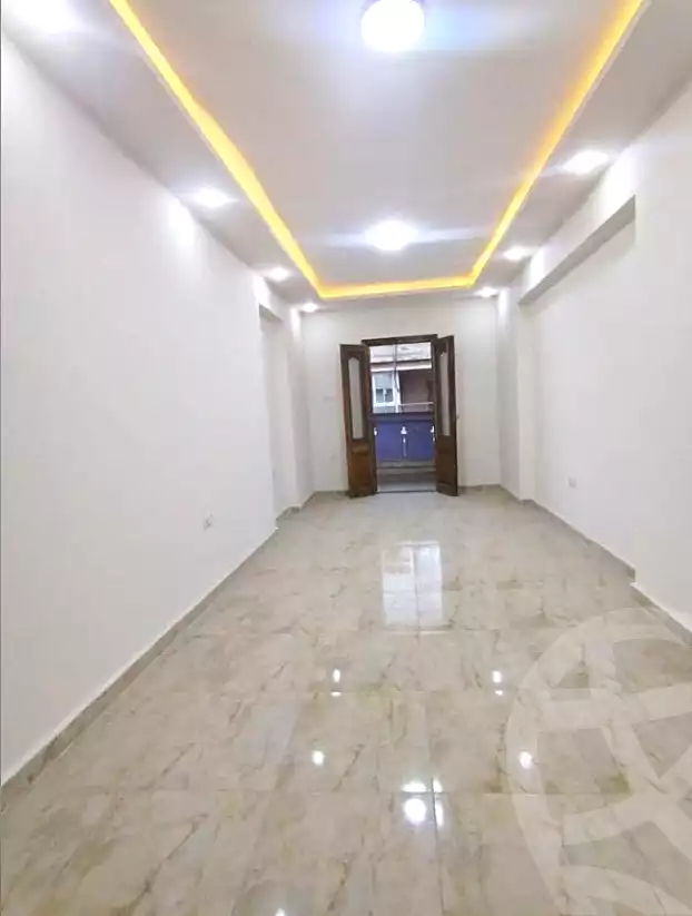 https://aqarmap.com.eg/en/listing/6699281-for-sale-alexandria-l-jmy-lbytsh-princess-st