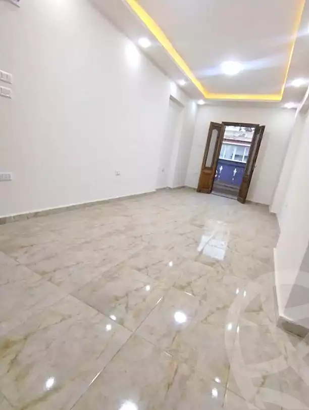 https://aqarmap.com.eg/en/listing/6699281-for-sale-alexandria-l-jmy-lbytsh-princess-st