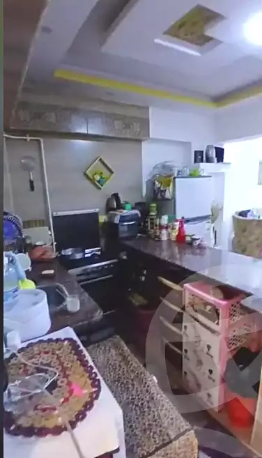 https://aqarmap.com.eg/ar/listing/6699287-for-sale-alexandria-l-jmy-lbytsh-bianchiii