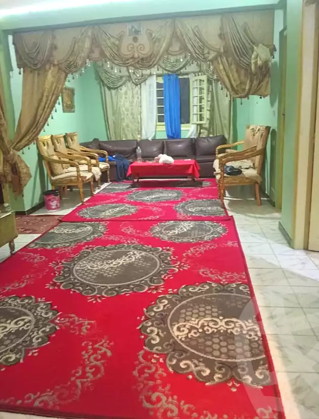 https://aqarmap.com.eg/ar/listing/6699290-for-sale-alexandria-l-jmy-lbytsh-el-hay-st