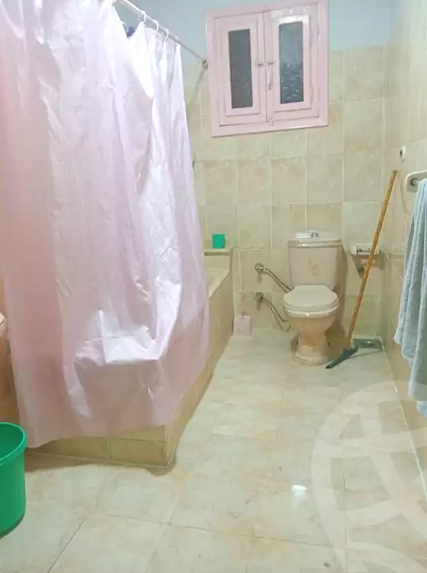 https://aqarmap.com.eg/ar/listing/6699290-for-sale-alexandria-l-jmy-lbytsh-el-hay-st