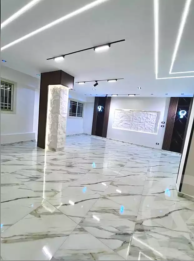 https://aqarmap.com.eg/en/listing/6699291-for-sale-alexandria-l-jmy-lbytsh-bianchiii