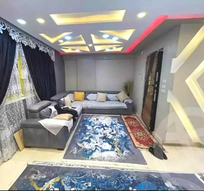 https://aqarmap.com.eg/en/listing/6699293-for-sale-cairo-ain-shams-alf-maskn